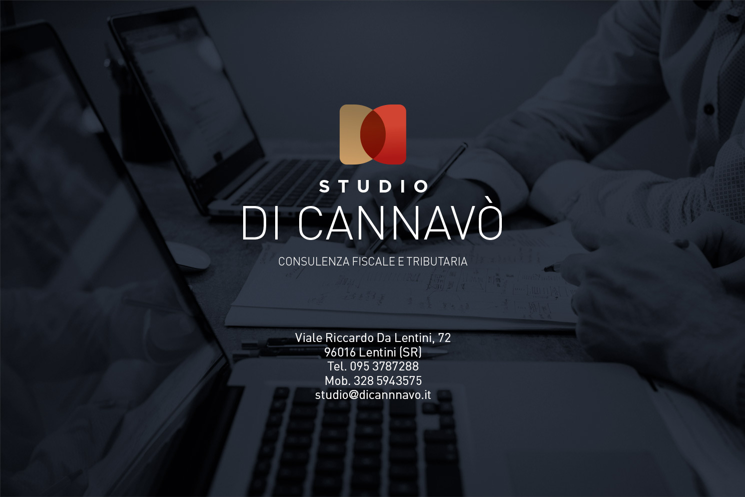 Studio Cannavò